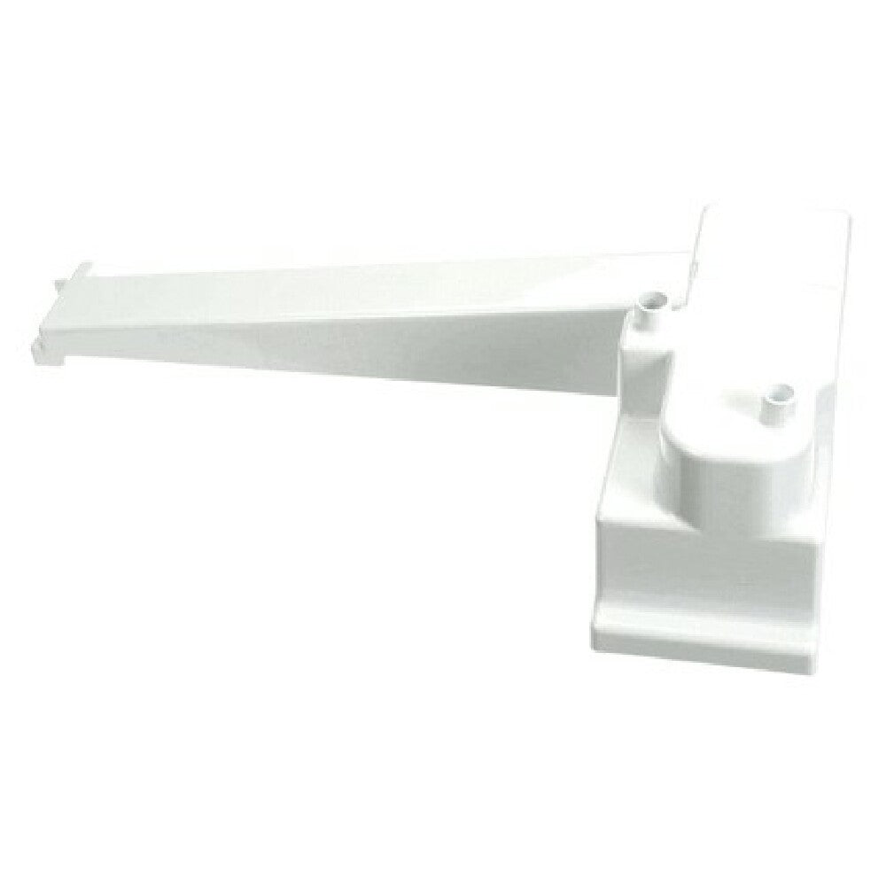 AllPoints 8080392 Water Tank