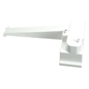 AllPoints 8080392 Water Tank