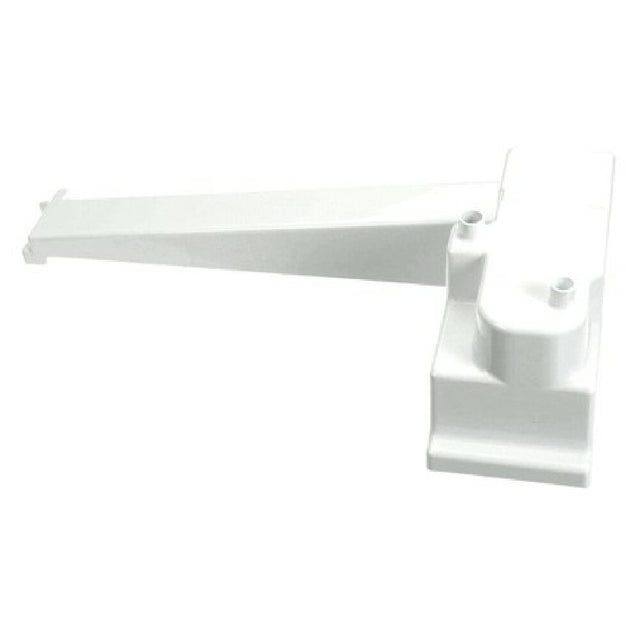 AllPoints 8080392 Water Tank