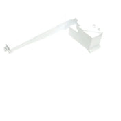 Hoshizaki 117639-01 Water Tank