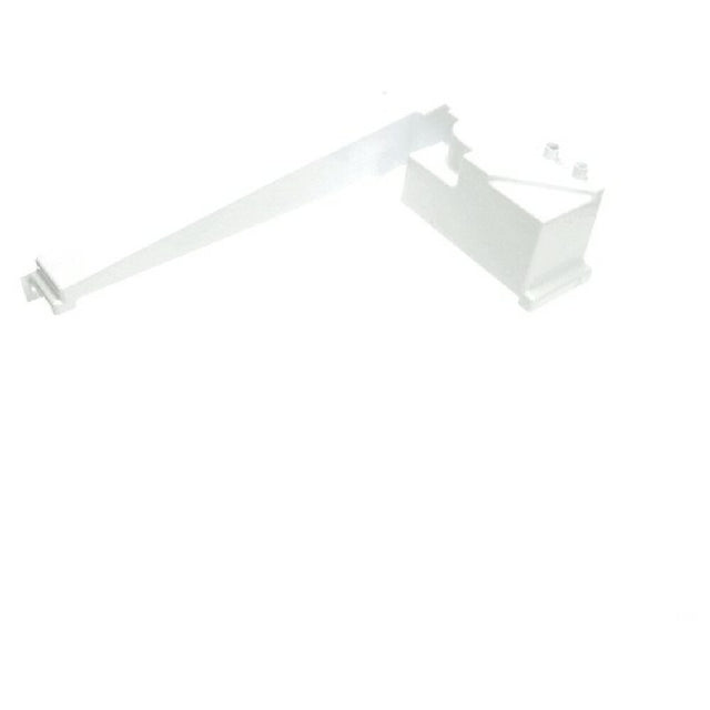 AllPoints 8080393 Water Tank