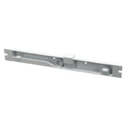 AllPoints 8080394 Actuator Base
