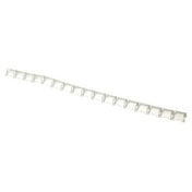 AllPoints 8080395 Spray Guide