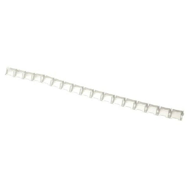 AllPoints 8080395 Spray Guide