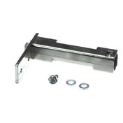 AllPoints 8080397 Double Spring Hinge