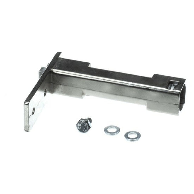AllPoints 8080397 Double Spring Hinge