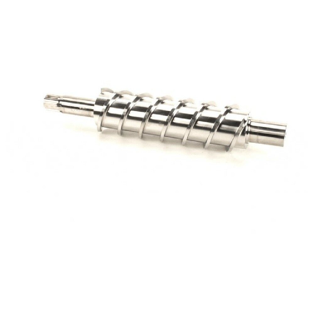 Hoshizaki 120864G02 Auger