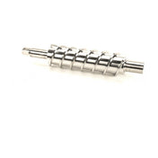 Hoshizaki 120864G02 Auger