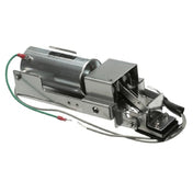 AllPoints 8080400 Shutter Assembly