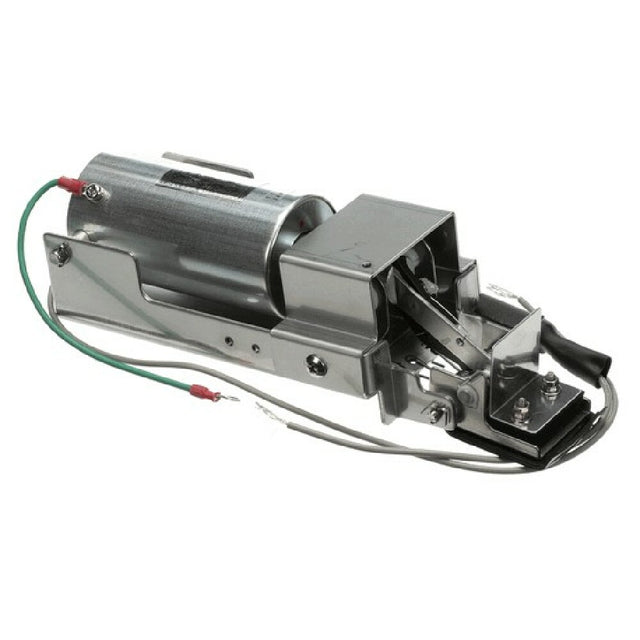 AllPoints 8080400 Shutter Assembly