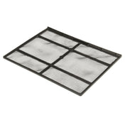 Hoshizaki 121372G01 Air Filter