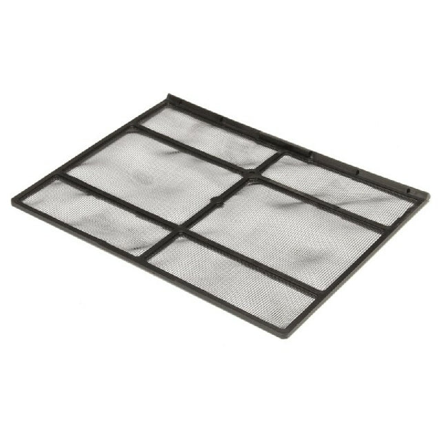 AllPoints 8080401 Air Filter