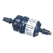 AllPoints 8080402 12188004 Filter