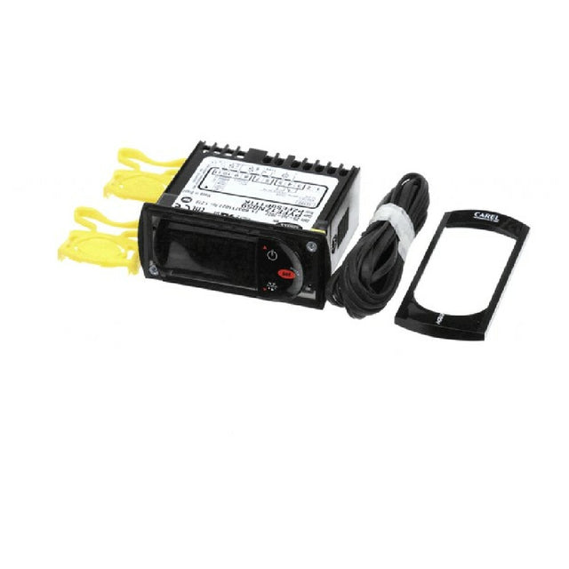 Hoshizaki 12188079 Term Refr C