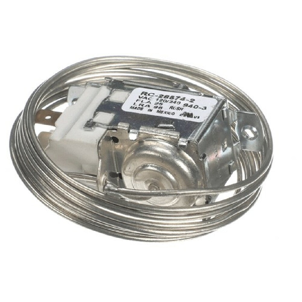 Hoshizaki 12188093 12188093 Ranco Controller