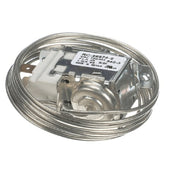 Hoshizaki 12188093 12188093 Ranco Controller