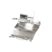 Hoshizaki 12188096 12188096 Ss Pilaster Clip