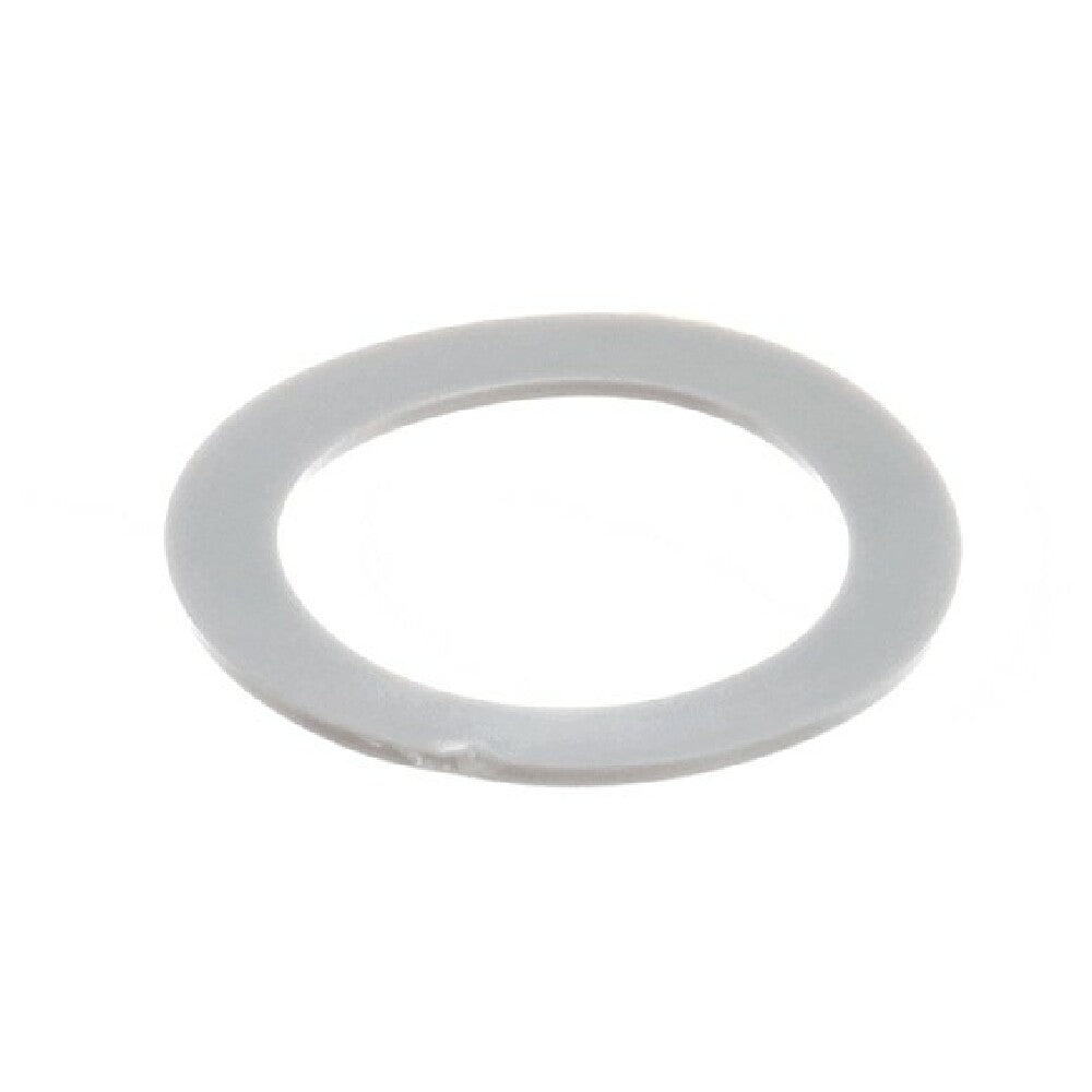 AllPoints 8080407 12189956 Plastic Seal