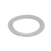 AllPoints 8080407 12189956 Plastic Seal