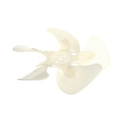 AllPoints 8080409 12190018 Fan Blade 8 28