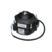 AllPoints 8080410 12190510 Fan