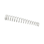 AllPoints 8080411 Spring