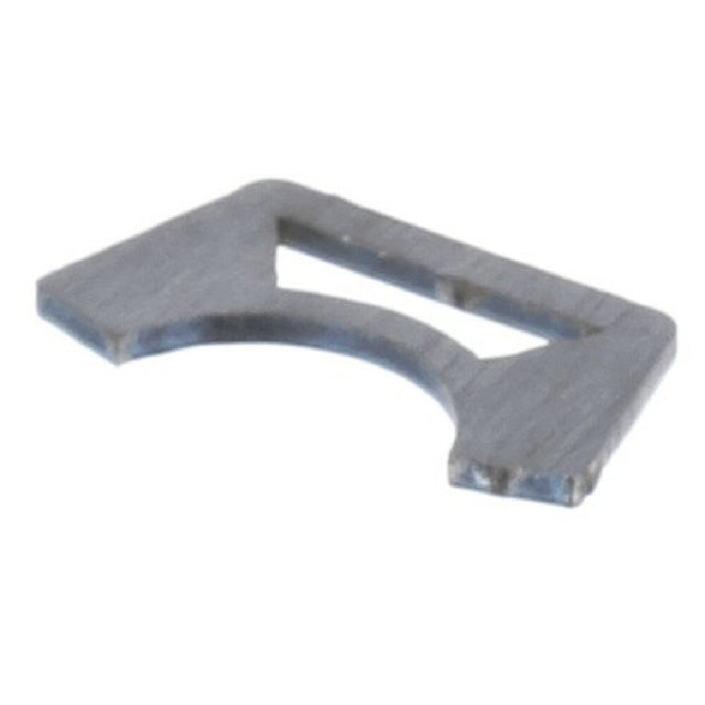 AllPoints 8080418 12195119 Stop Hinge