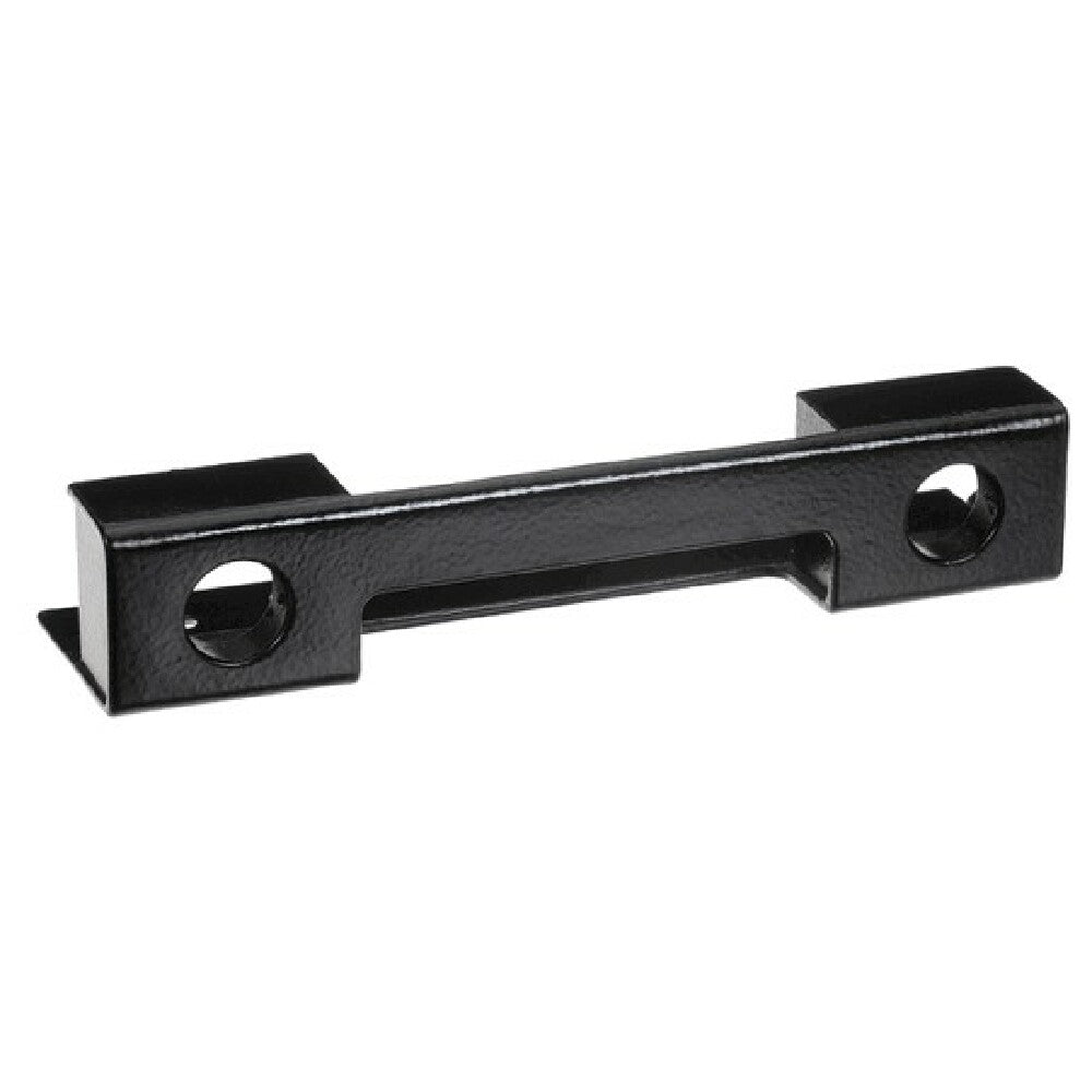 Hoshizaki 12211931 Door Lock