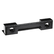 AllPoints 8080420 Door Lock