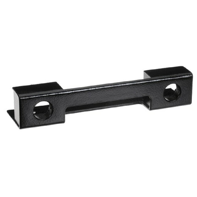 AllPoints 8080420 Door Lock