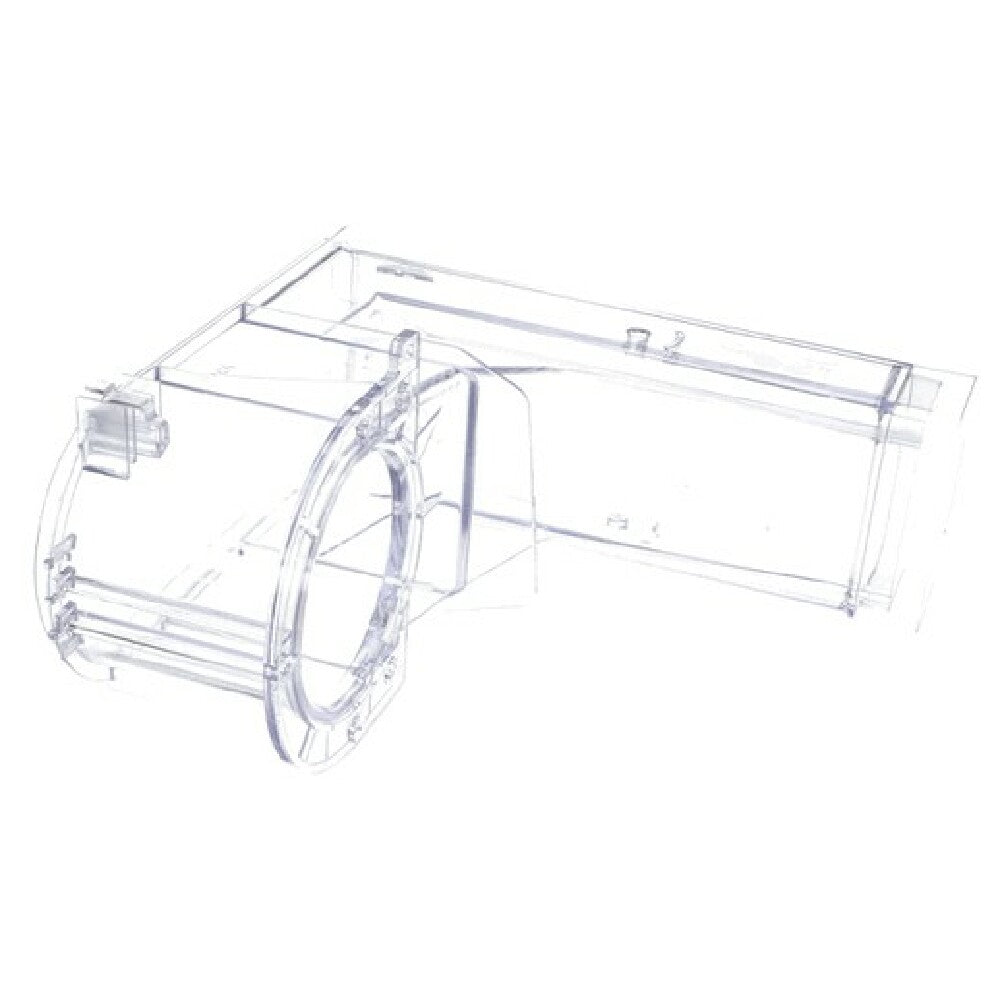 AllPoints 8080422 Spout 95