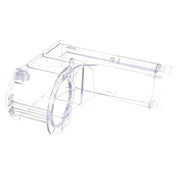 AllPoints 8080422 Spout 95