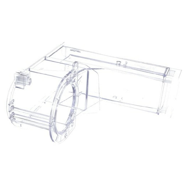 AllPoints 8080422 Spout 95