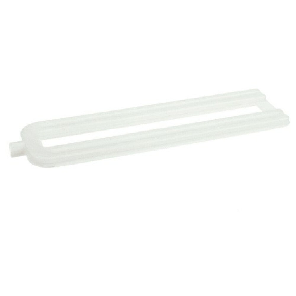 Hoshizaki 1A0066-01 Water Spray Tube