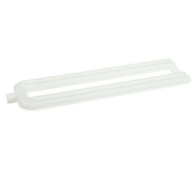 Hoshizaki 1A0066-01 Water Spray Tube