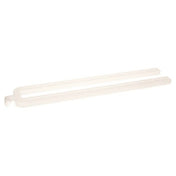 AllPoints 8080425 Spray Tube