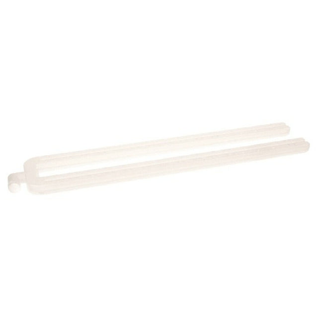 AllPoints 8080425 Spray Tube