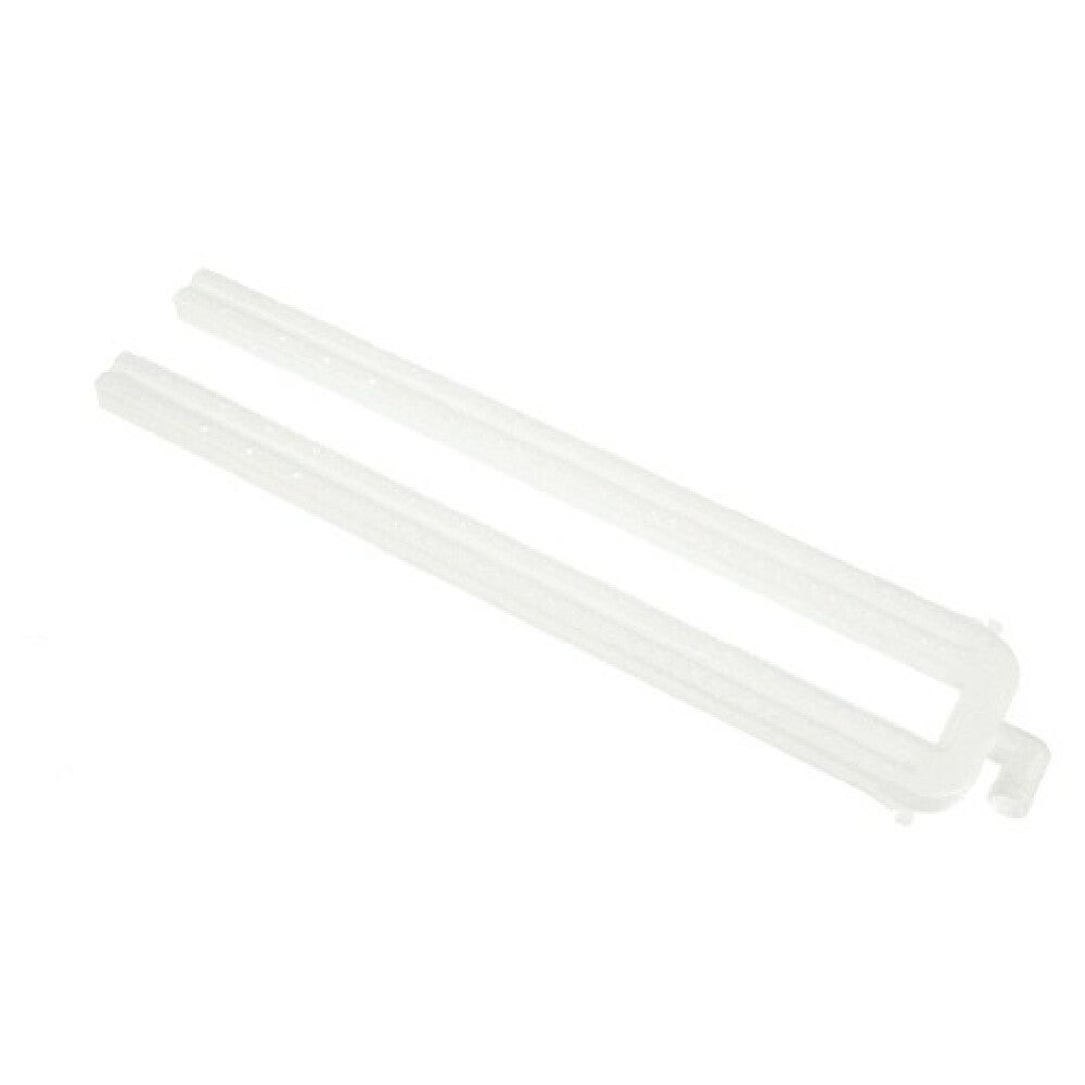 Hoshizaki 1A0260-02 Spray Tube Left