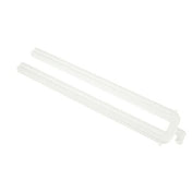 Hoshizaki 1A0260-02 Spray Tube Left