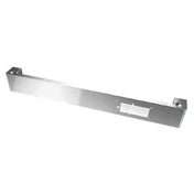 AllPoints 8080428 Panel Control