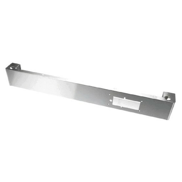 AllPoints 8080428 Panel Control