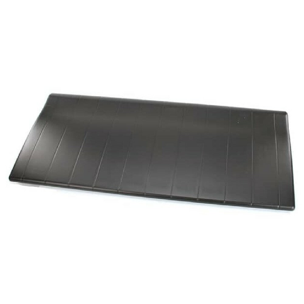 AllPoints 8080429 Door (b 1300/1650ss)