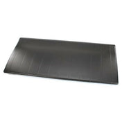 AllPoints 8080429 Door (b 1300/1650ss)