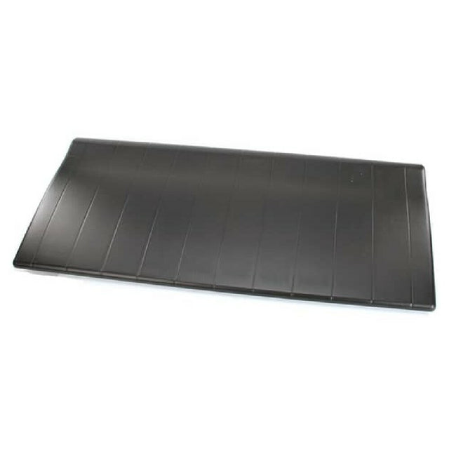 AllPoints 8080429 Door (b 1300/1650ss)