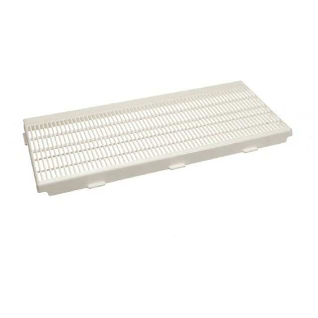 AllPoints 8080431 Cube Guide