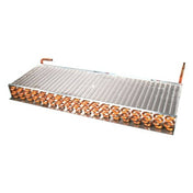 Hoshizaki 1A1093-01 Condenser (km 1340ma
