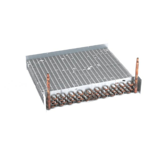 AllPoints 8080433 Condenser (km 901mah