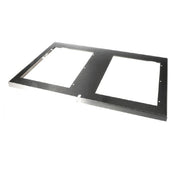 Hoshizaki 1A1306-01 Front Panel A