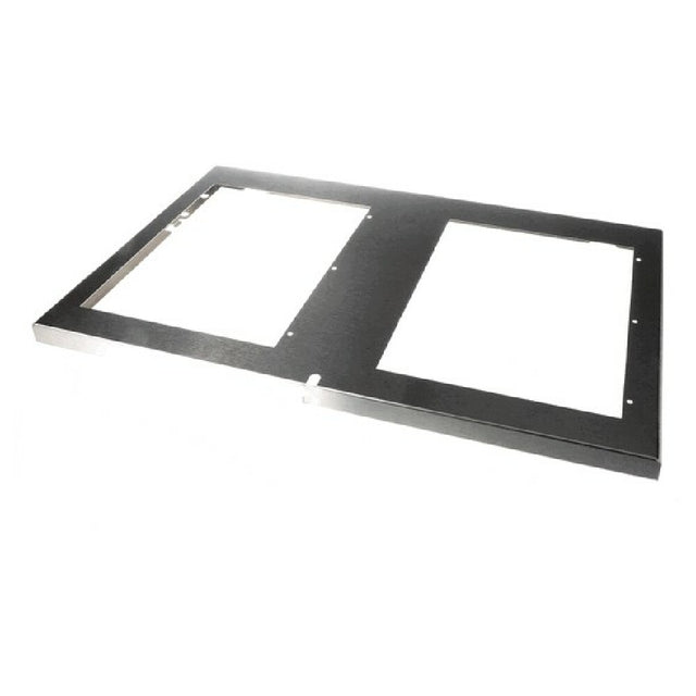 Hoshizaki 1A1306-01 Front Panel A