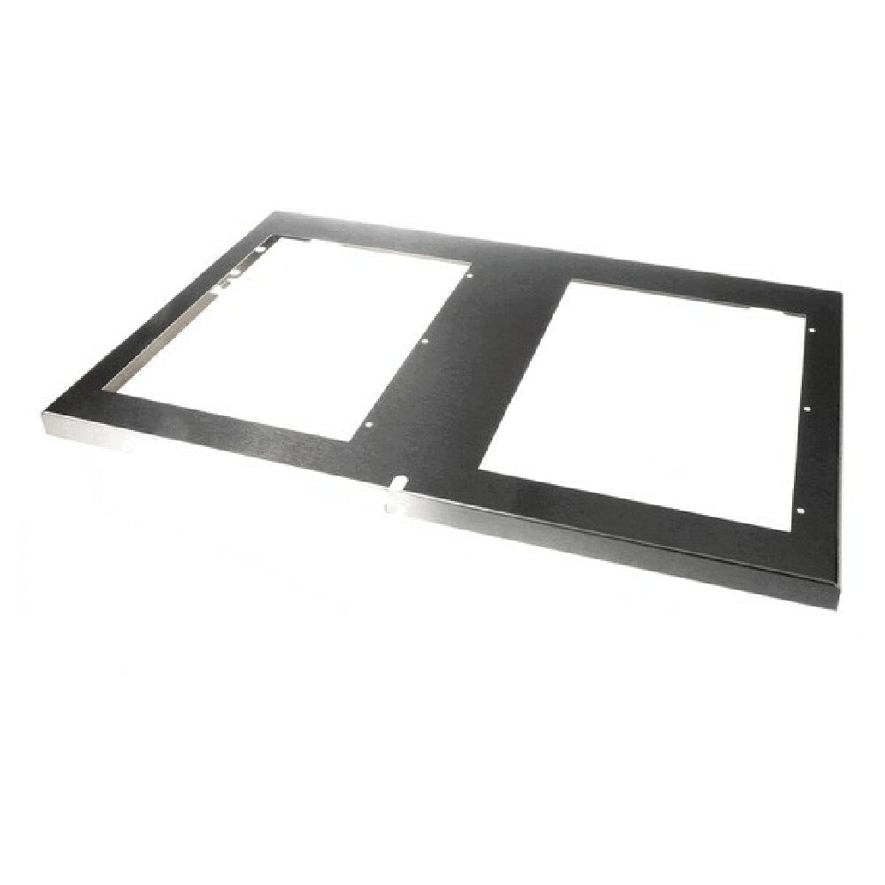 AllPoints 8080435 Front Panel A